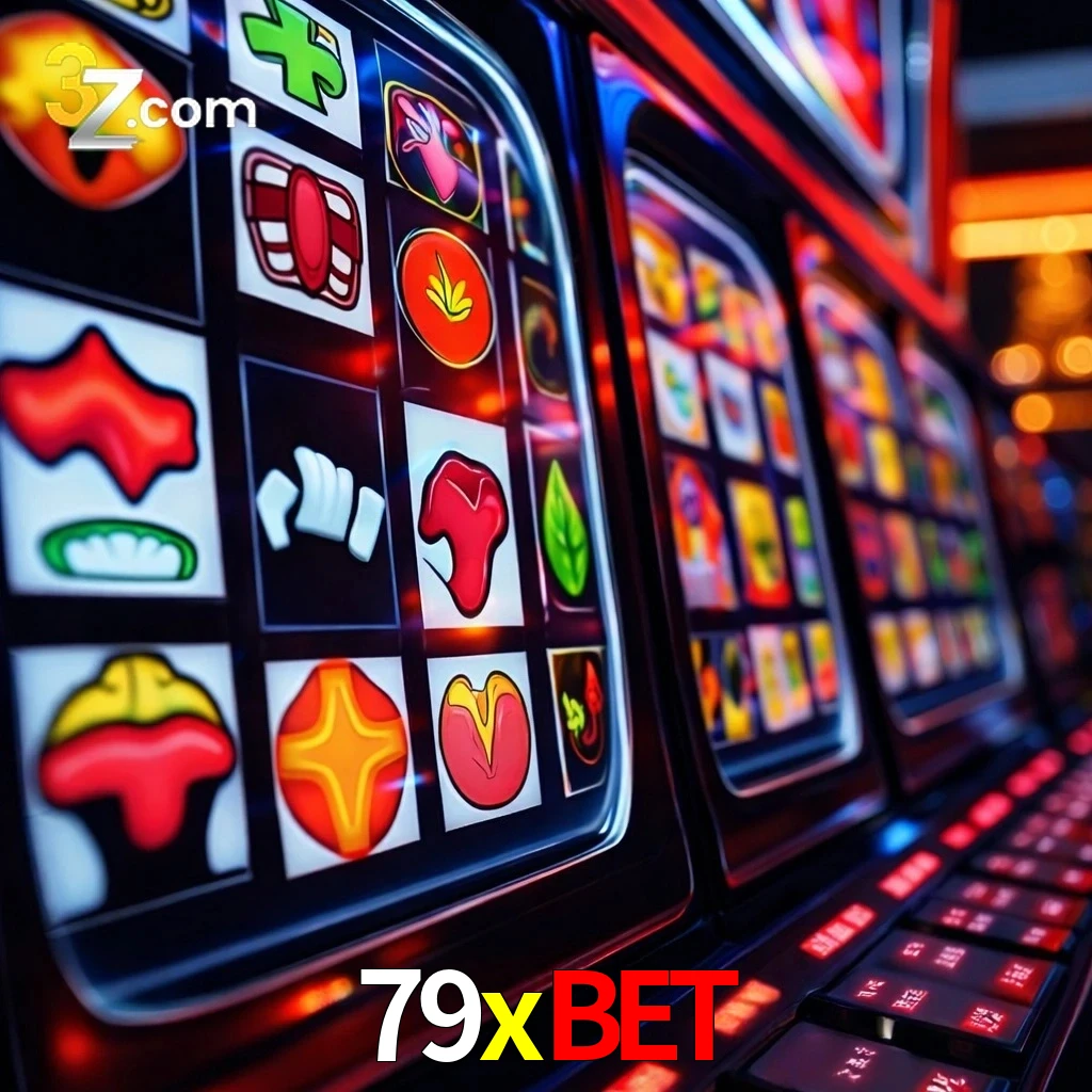 79xbet KYC