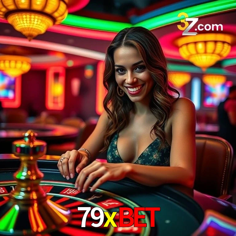 79xbet Termos Bônus