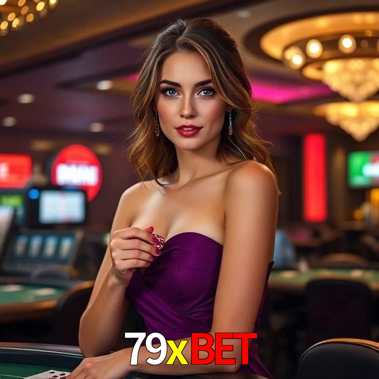 79xbet facebook