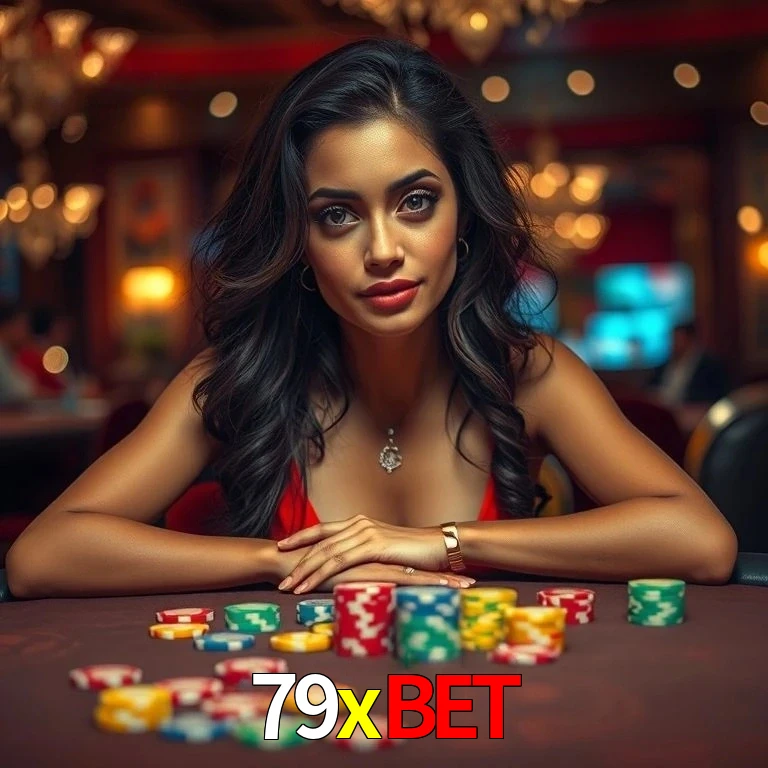 79xbet telegram