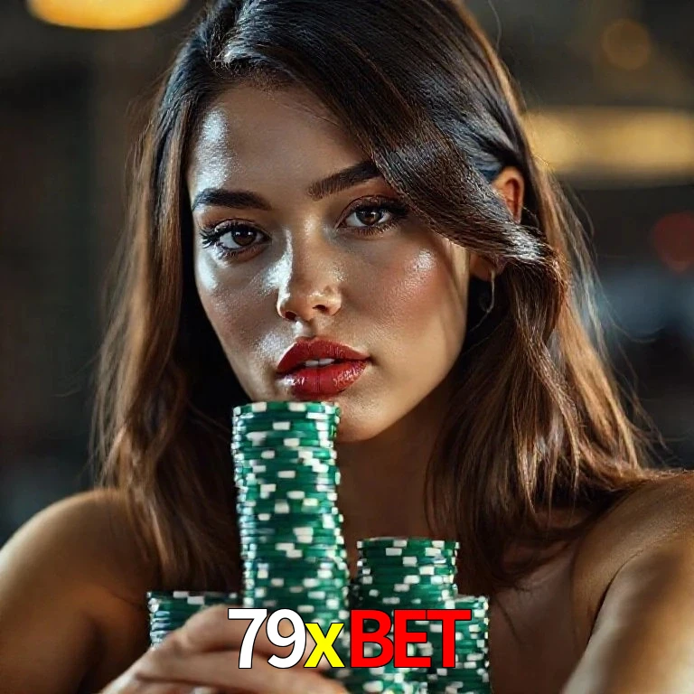 79xbet Slot Temas