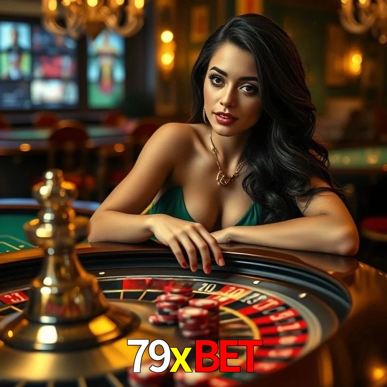 79xbet Acumuladoras até 25 Seleções
